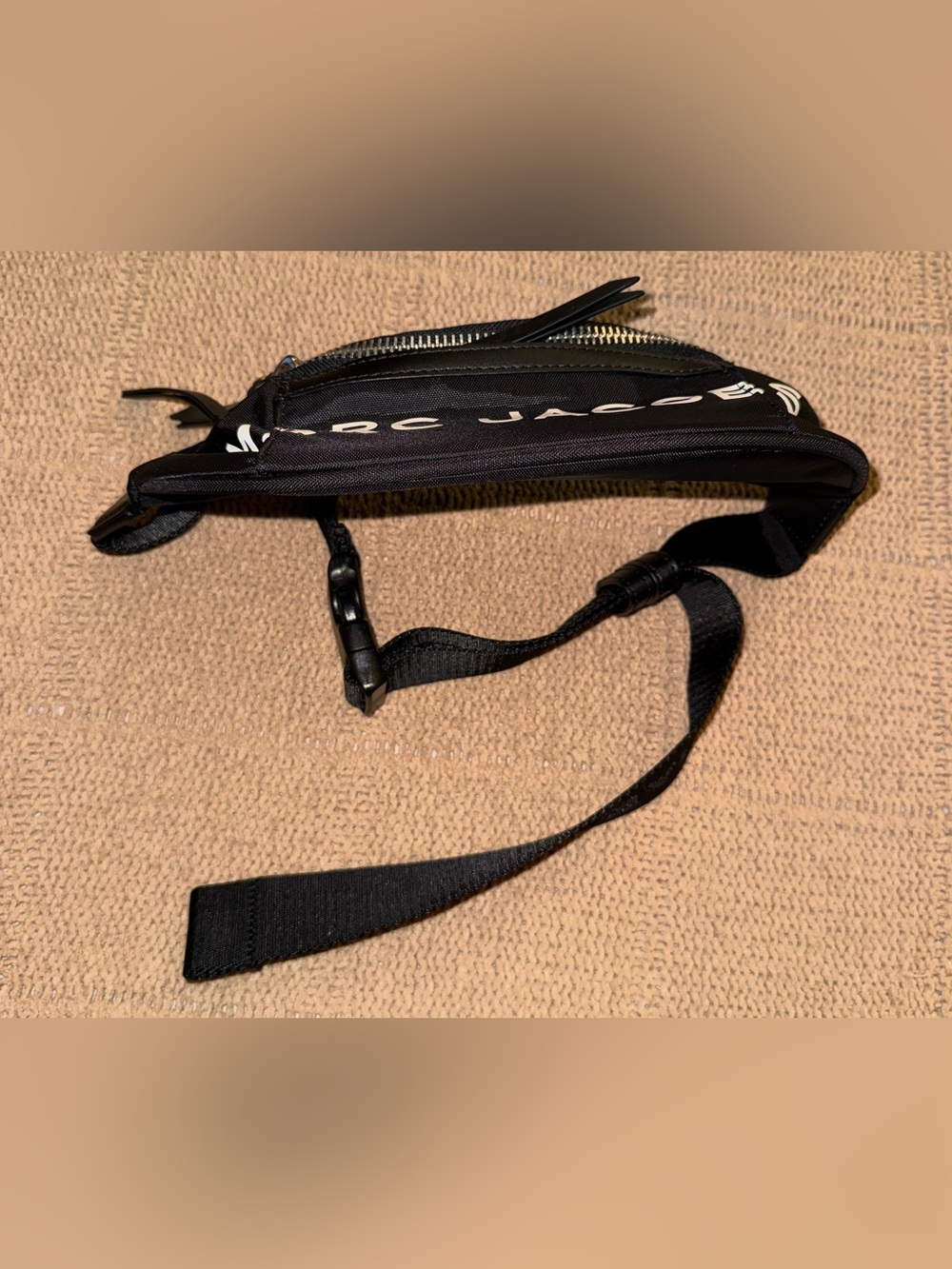 Marc Jacobs Belt Bag - Picture 9 of 9